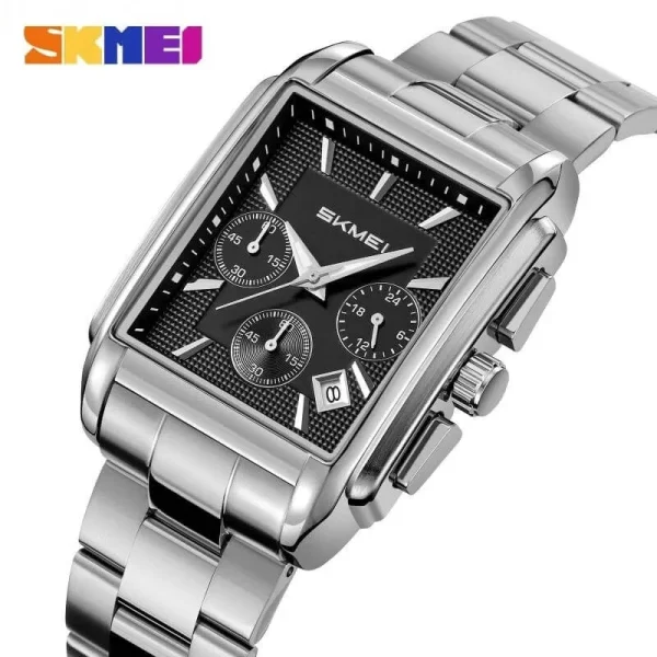 skmei-2339-nepal-black-silver