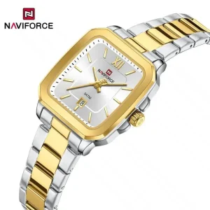 naviforce-nf9239-nepal-silver-golden