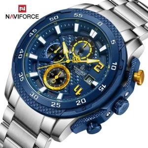 naviforce-nf8047-nepal-blue-silver