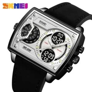 skmei-2229-nepal-silver-black