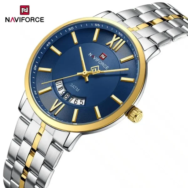 naviforce-nf9238-nepal-blue-golden