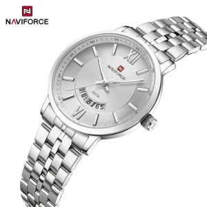 naviforce-nf9238-nepal-silver