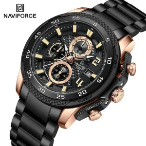 naviforce-nf8047-nepal-rosegold-black