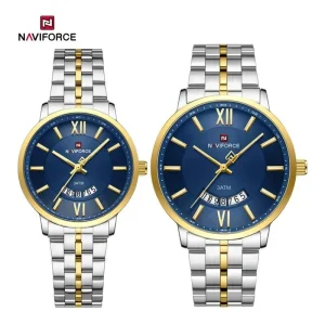 naviforce-nf9238-nepal-blue-golden