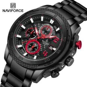 naviforce-nf8047-nepal-red-black