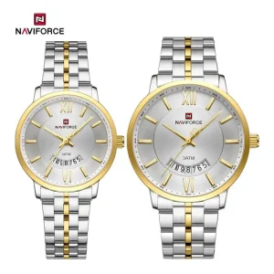 naviforce-nf9238-nepal-golden-silver