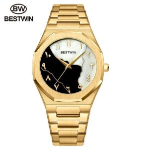 bargain watches online