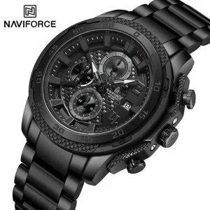 naviforce-nf8047-nepal-black