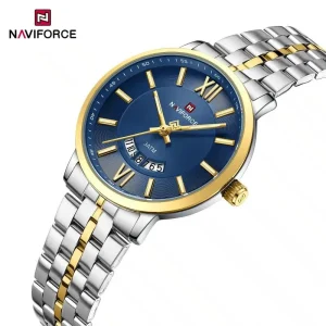 naviforce-nf9238-nepal-blue-golden