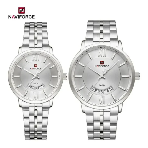 naviforce-nf9238-nepal-silver