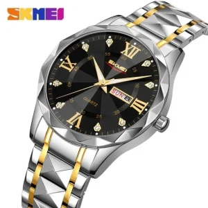 skmei-9369-nepal-black-golden