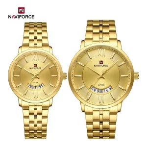 naviforce-nf9238-nepal-golden