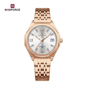 naviforce-nf5052-nepal-white-rosegold