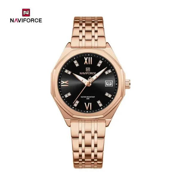 naviforce-nf5052-nepal-black-rosegold