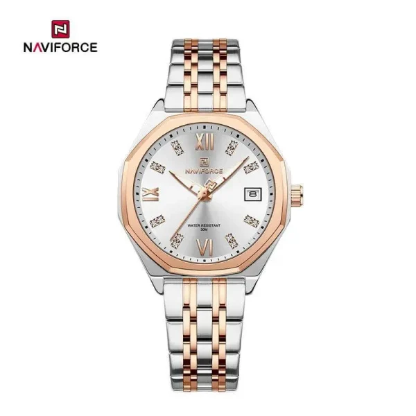 naviforce-nf5052-nepal-silver-rosegold