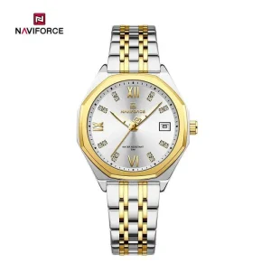 naviforce-nf5052-nepal-silver-golden