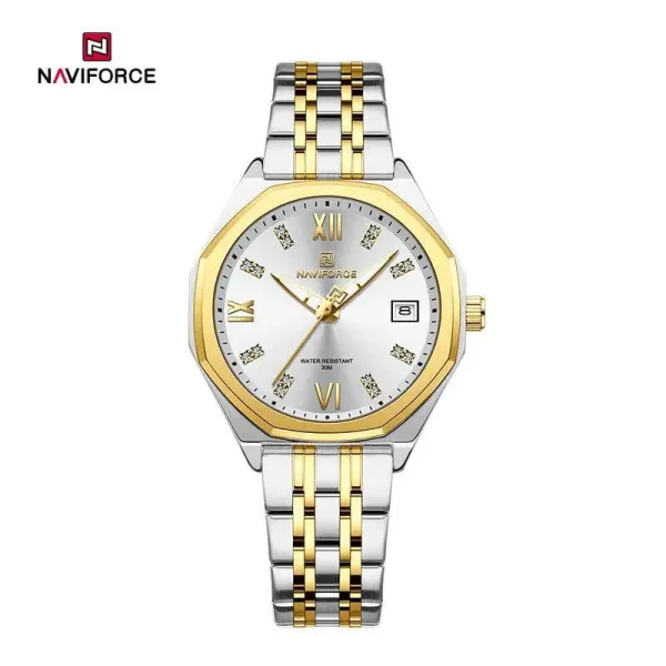 naviforce-nf5052-nepal-silver-golden