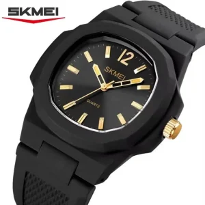 skmei-2382-nepal-golden-black