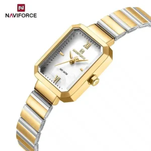 naviforce-nf5050-nepal-white-golden