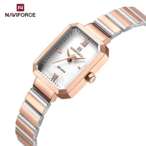 naviforce-nf5050-nepal-white-rosegold