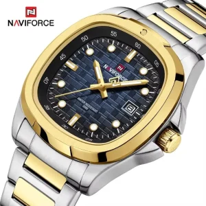 naviforce-nf9240-nepal-blue-golden