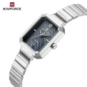 naviforce-nf5050-nepal-black/silver