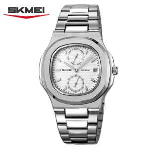 skmei-2423-nepal-silver