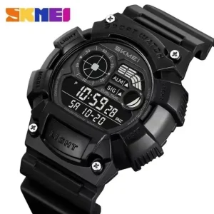 skmei-2403-nepal-black