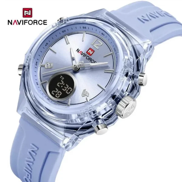 naviforce-nf7109-nepal-light-blue