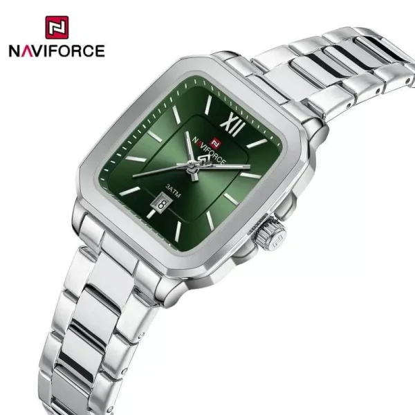 naviforce-nf9239-nepal-green-silver