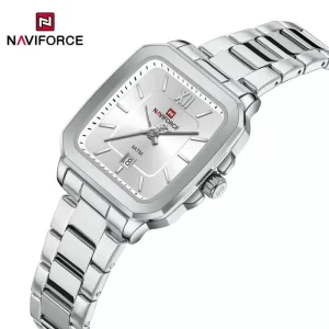 naviforce-nf9239-nepal-watch-silver