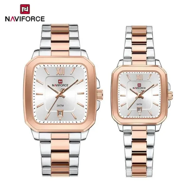 naviforce-nf9239-nepal-silver-rosegold