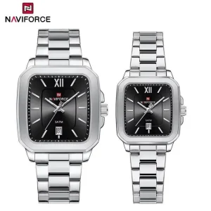 naviforce-nf9239-nepal-black-silver