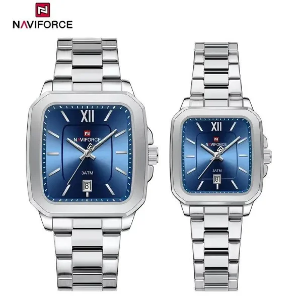 naviforce-nf9239-nepal-blue-silver