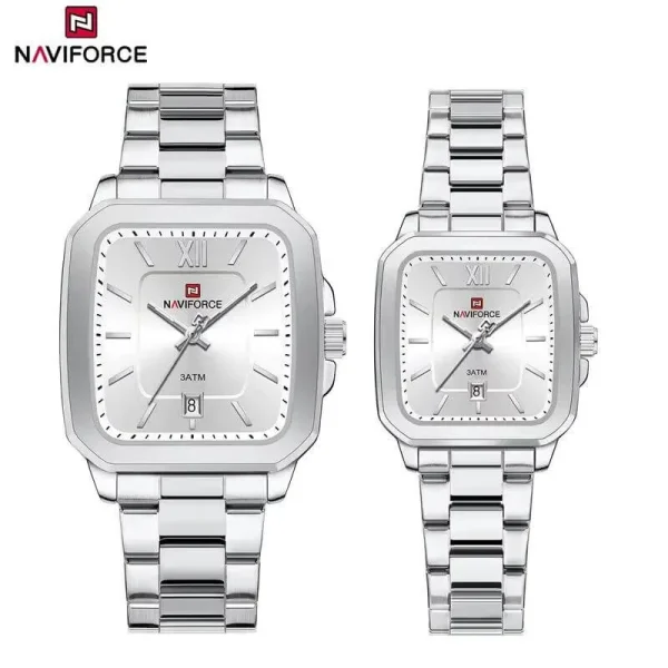 naviforce-nf9239-nepal-silver