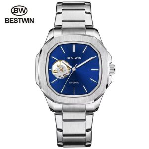 bestwin-bw985-2-nepal-blue-silver