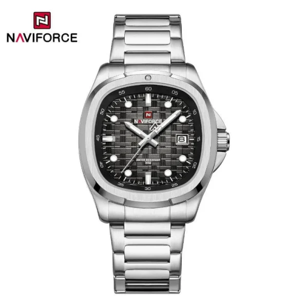 naviforce-nf9240-nepal-blue-silver