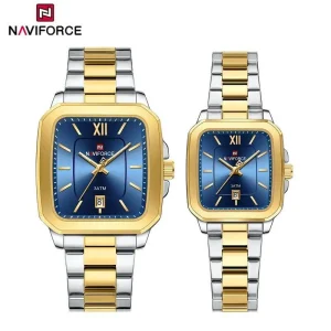 naviforce-nf9239-nepal-blue-golden