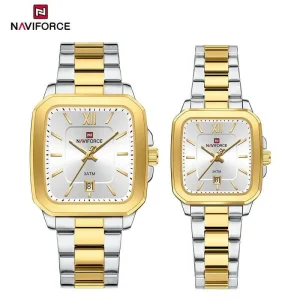 naviforce-nf9239-nepal-silver-golden