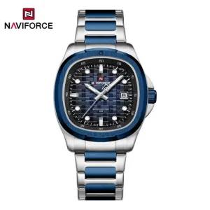 naviforce-nf9240-nepal-blue