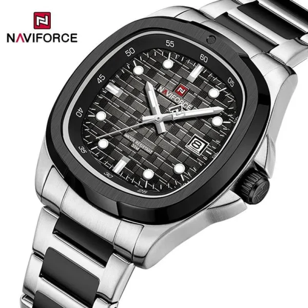 naviforce-nf9240-nepal-black