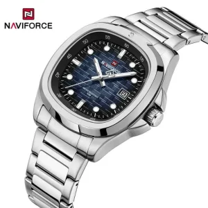 naviforce-nf9240-nepal-blue-silver