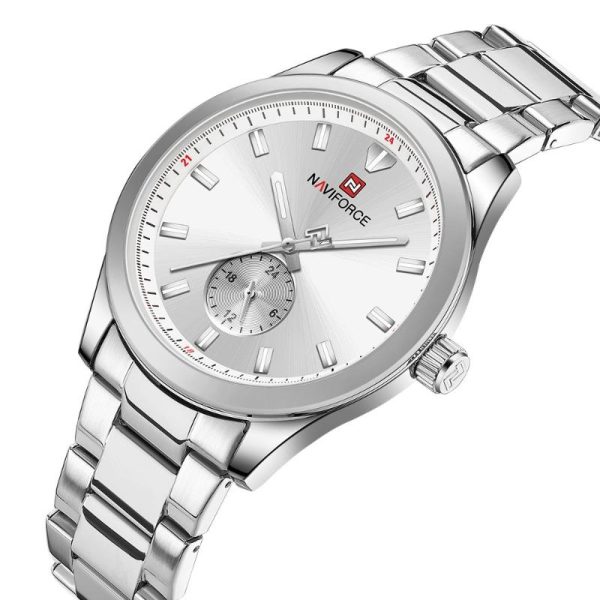 naviforce-nf9231-nepal-silver