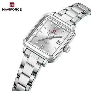 naviforce-nf9252-nepal-silver