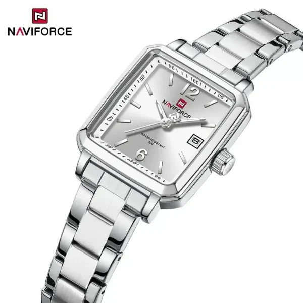 naviforce-nf9252-nepal-silver