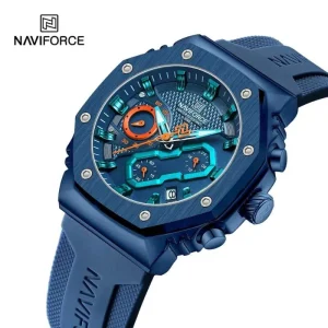 naviforce-nf8035-nepal-blue