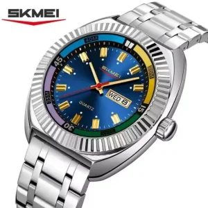 skmei-9353-nepal-blue-silver