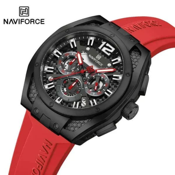 naviforce-nf8063-nepal-black-red