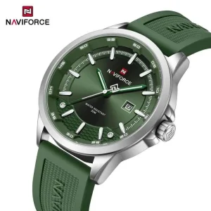 naviforce-nf9248-nepal-green