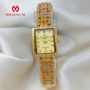 millenium-396L/18C-nepal-golden